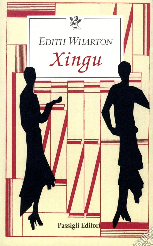 Xingu