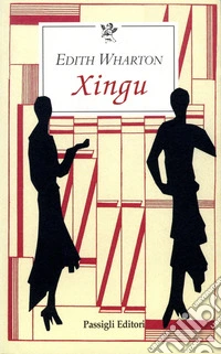 Xingu libro