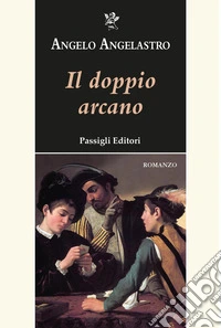 Il doppio arcano libro