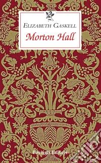 Morton Hall