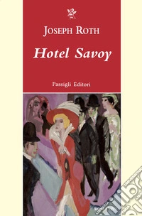 Hotel Savoy