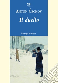 Il duello