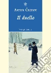Il duello libro