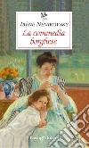 La commedia borghese libro