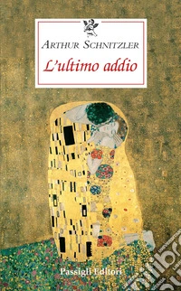 L'ultimo addio libro