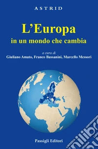 L'Europa in un mondo che cambia