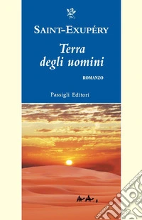 Terra degli uomini