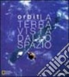 Orbit libro