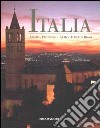 Italia libro