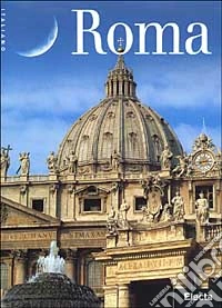 Roma. Ediz. illustrata