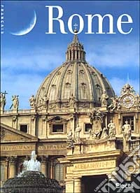 Roma. Ediz. francese