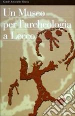 Un Museo per l'archeologia a Lecco