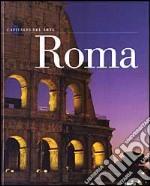 Roma. Capitales del arte. Ediz. illustrata