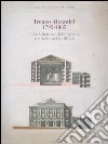 Ireneo Aleandri 1795-1885. L'architettura del purismo nello Stato pontificio. Ediz. illustrata libro