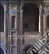 Vignola e i Farnese. Atti del Convegno internazionale (Pavia, 18-20 aprile 2002) libro