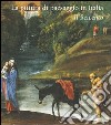 La pittura di paesaggio in Italia. Il Seicento. Ediz. illustrata libro di Trezzani L. (cur.)