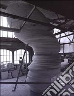 Tony Cragg. Signs of Life. Ediz. illustrata libro