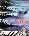 Omaggio alla Cina. Ediz. illustrata libro