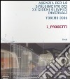 Agenzia per lo svolgimento dei XX Giochi olimpici invernali. Torino 2006 libro