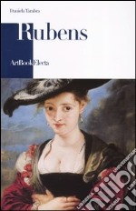 Rubens. Ediz. illustrata libro