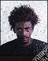 Vik Muniz. Ediz. illustrata