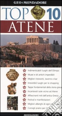 Atene