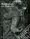 Medioevo: arte lombarda. Atti del Convegno internazionale di studi (Parma, 26-29 settembre 2001). Ediz. illustrata libro