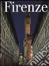 Firenze. Ediz. illustrata libro di Lanzeni Laura