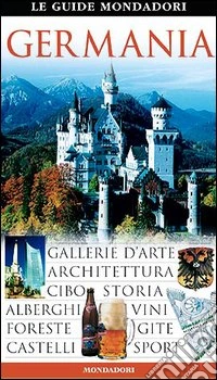 Germania