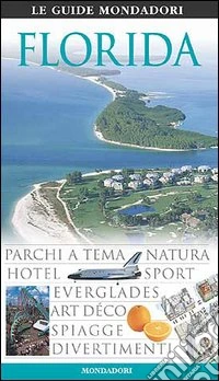 Florida