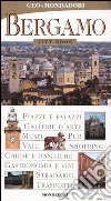 Bergamo libro