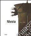 Nivola scultore. Ediz. illustrata libro