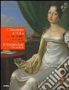 L'Ottocento in Italia. Le arti sorelle-Il neoclassicismo 1789-1815. Ediz. illustrata libro