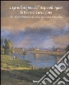 La grande stagione dell'acquerello inglese da Turner a Burne-Jones. Dalla collezione Williamson Art Gallery and Museum di Birkenhead. Ediz. italiana e inglese libro