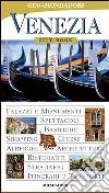 Venezia. Ediz. illustrata libro