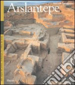 Alle origini del potere. Arslantepe, la collina dei leoni. Catalogo della mostra (Roma, 13 ottobre 2004-9 gennaio 2005). Ediz. italiana e turca