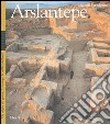 Alle origini del potere. Arslantepe, la collina dei leoni. Catalogo della mostra (Roma, 13 ottobre 2004-9 gennaio 2005). Ediz. italiana e turca libro