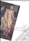 Eccentricità. Rivisitazioni sull'arte contemporanea. 1750-2000 libro