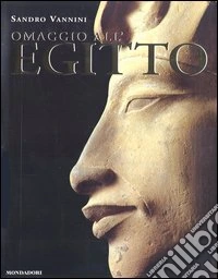 Omaggio all'Egitto