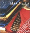 Marinella. Napoli. Ediz. illustrata libro