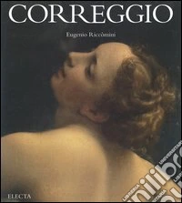 Correggio. Ediz. illustrata