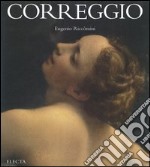 Correggio. Ediz. illustrata libro