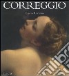Correggio. Ediz. illustrata libro