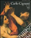 Carlo Cignani. Affreschi, dipinti, disegni libro