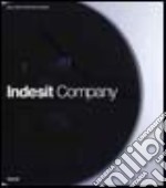 Indesit company. Ediz. inglese libro