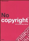 No copyright. 252 royalty free pictures. Ediz. italiana e inglese. Con CD-ROM libro