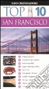 San Francisco libro