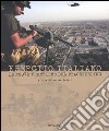 Esercito italiano. Le nuove frontiere del peacekeeping libro