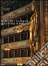 Il Teatro alla Scala. La magnifica fabbrica libro