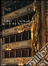 Teatro alla Scala. The magnificent factory. Ediz. inglese libro di Di Francesco C. (cur.)